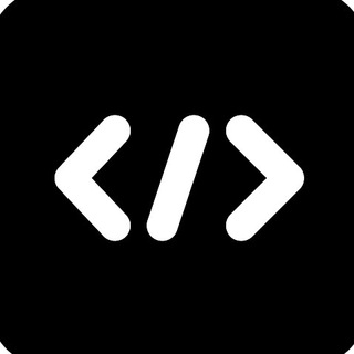 Programming Language Design