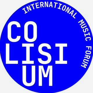 Colisium Club