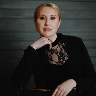 Maria Sergeeva