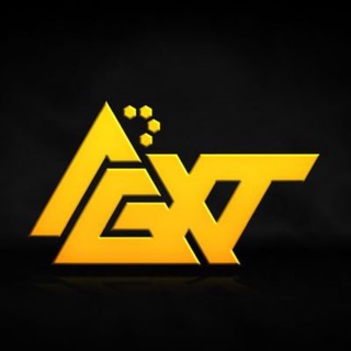 AGiXT Channel
