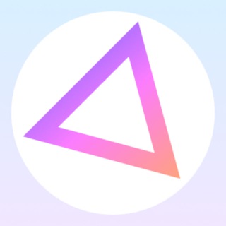 LOCKON Finance community