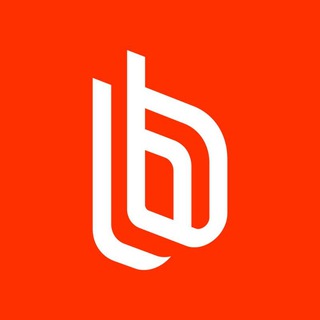 BaziNex｜بازینکس