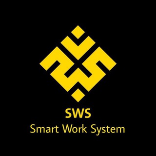 ⚡Crypto_signals_SWS⚡