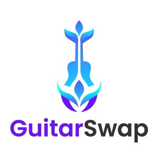 GuitarSwap Token