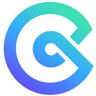 CoinEx Wallet