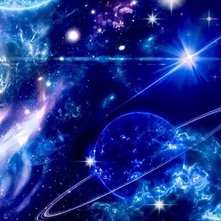 𝗗𝗡𝗔 𝗚𝗔𝗟𝗔𝗫𝗬🧬🌎