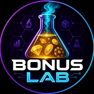 BonusLab Sohbet