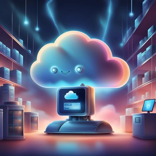 افرا | AFRA CLOUD | سرور ابری ساعتی