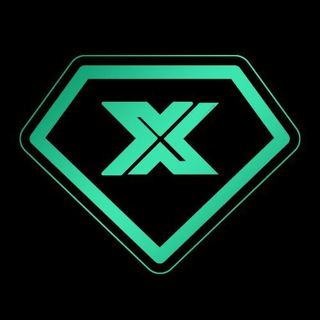 GemX Network 🇻🇳 Group Chat