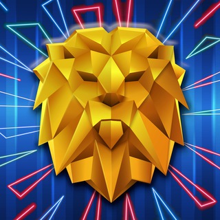 🦁 LION ARMY 🦁 Crypto Community Club (by @LionCALLS)