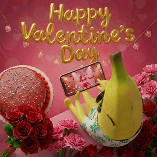 Nana Banana Video