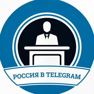RussiaTelegram