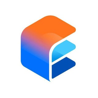 Ecos Cloud