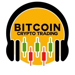 Bitcoin &amp Crypto Trading