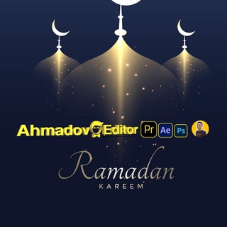 🌙Montage_Design🌙