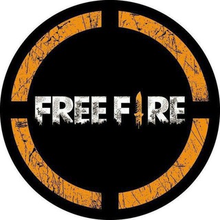 فري فاير | free fire