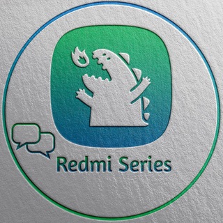 Redmi Series