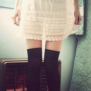 сохраненки твоей tumblr girl из 2012