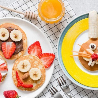 Universal Oshhona🥞