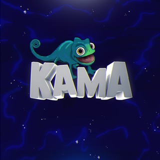 KΛMΛ
