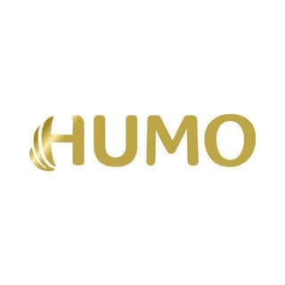 Humo zakovat