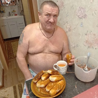 Предложка