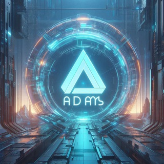 Adam Os™