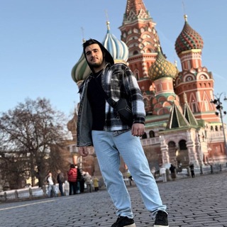 @russia azerbaycan 🇷🇺🇦🇿