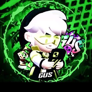 keyzzz🧸
