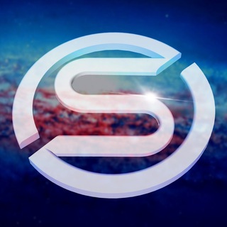 OverSky [beta]