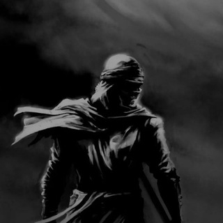 محمد