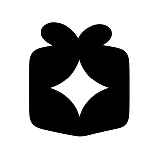 OHUEGIFT