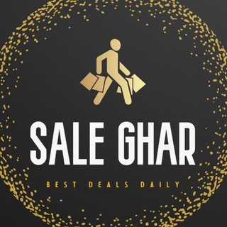 Sale Ghar