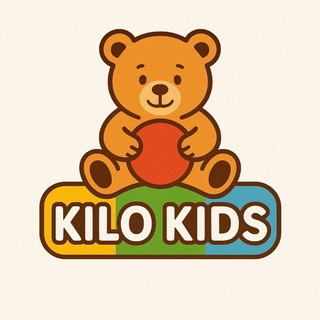 KILO KIDS