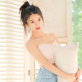 印尼超