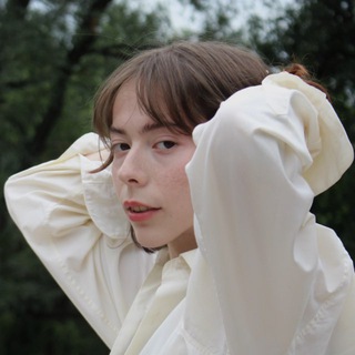 Рани́л