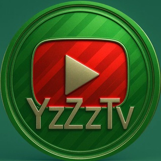 YzZzTv مجموعة 🇦🇪
