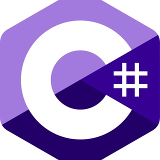 .Net | C# | Azure News Group