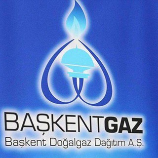 Basgz derinlik bilgi paylaşım