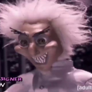 Mejjerin