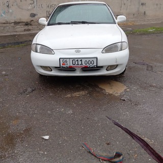 Зикирё