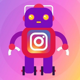 it_is_zp_bot