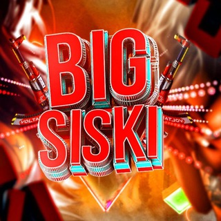 °BSS [БЕСЕДА 21+] CSS V34°