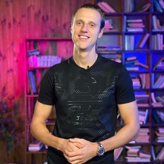 Pavel Pshava