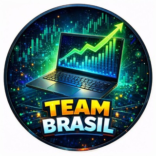 #Team br🇧🇷