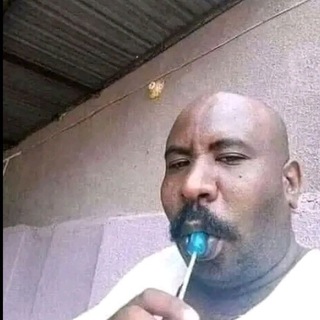 KABRISTAAN🍭