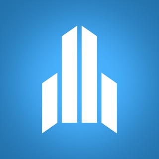 TURBO ZNO MANAGER