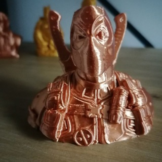 🪩ALL FREE STL PRINT 3D FILES🪩
