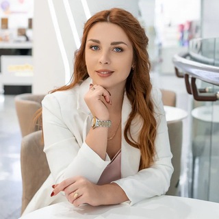 ЕГЭ/ОГЭ по русскому языку без паники 👍