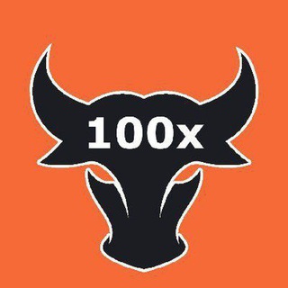 100x Founder [ Owner ]